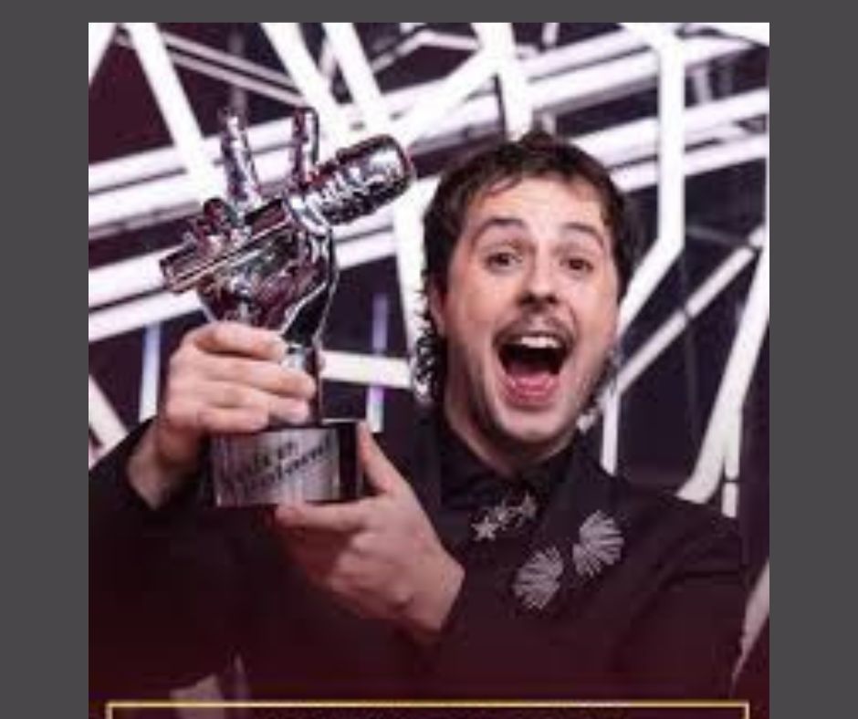 Ян Півоварчик                          - Краків, Польща