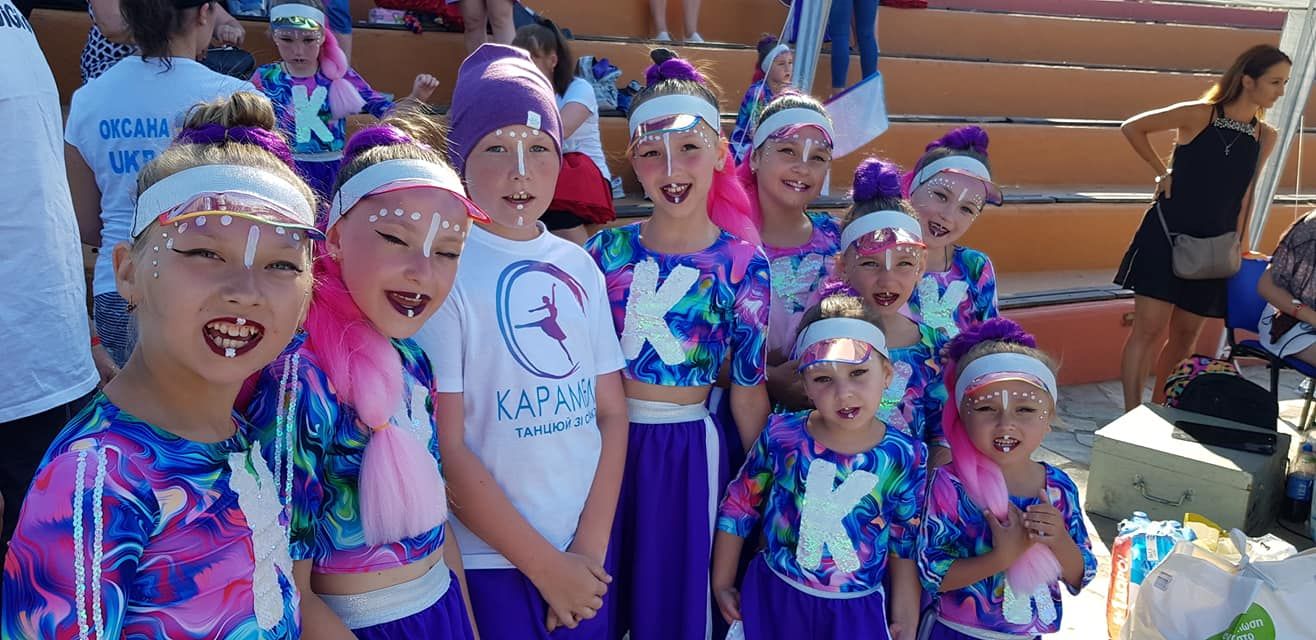 01KJ05GTZ74Y4PK90ACB23Y9AB