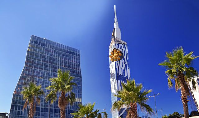 01KJ05GTZ88B9YVCQ07WA1QG1Q