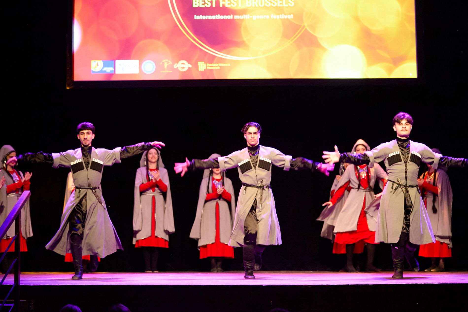 01KJDJK4FJYD3DXKTFBPKGTJE9