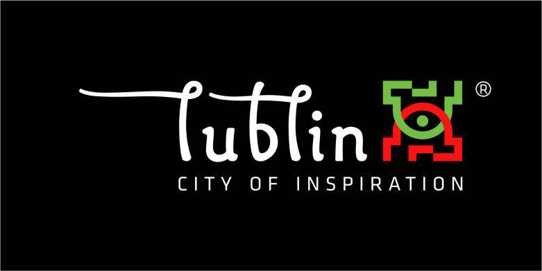 Екскурсія у Варшаву