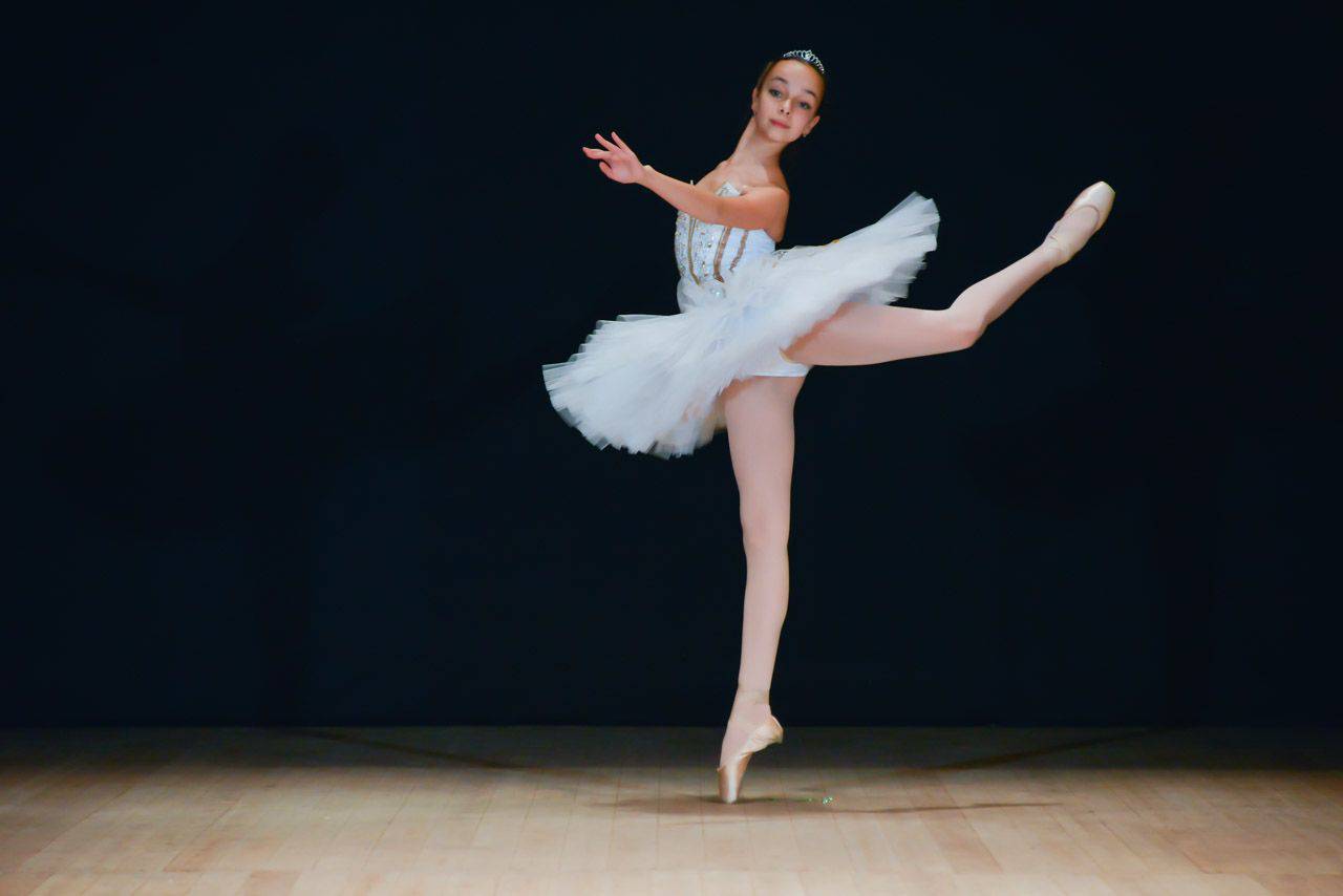 ATTENTION !!! 1/2 final AND Grand - final!!!