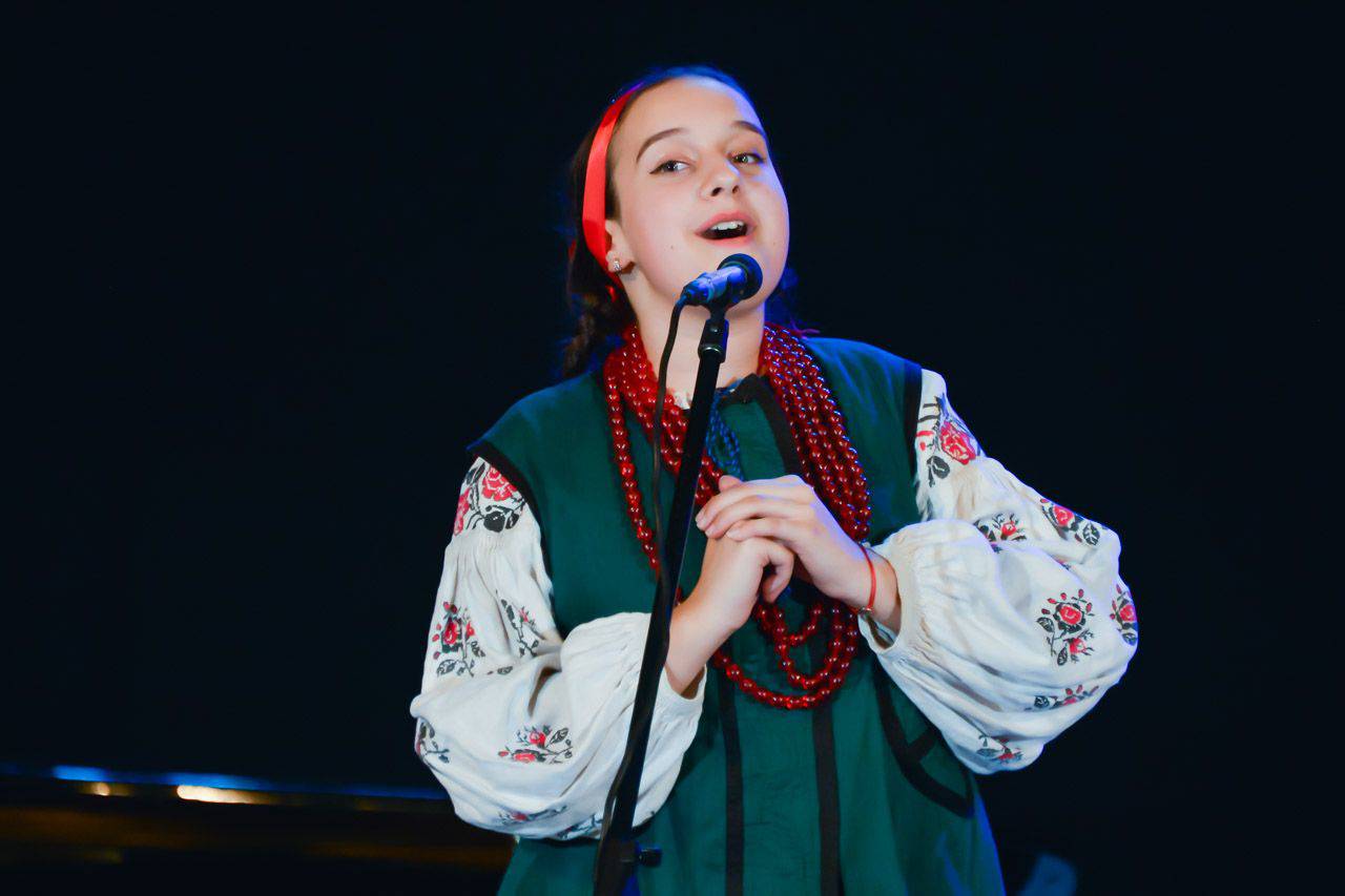 PRIZE FUND OF FESTIVALS - 700 EURO