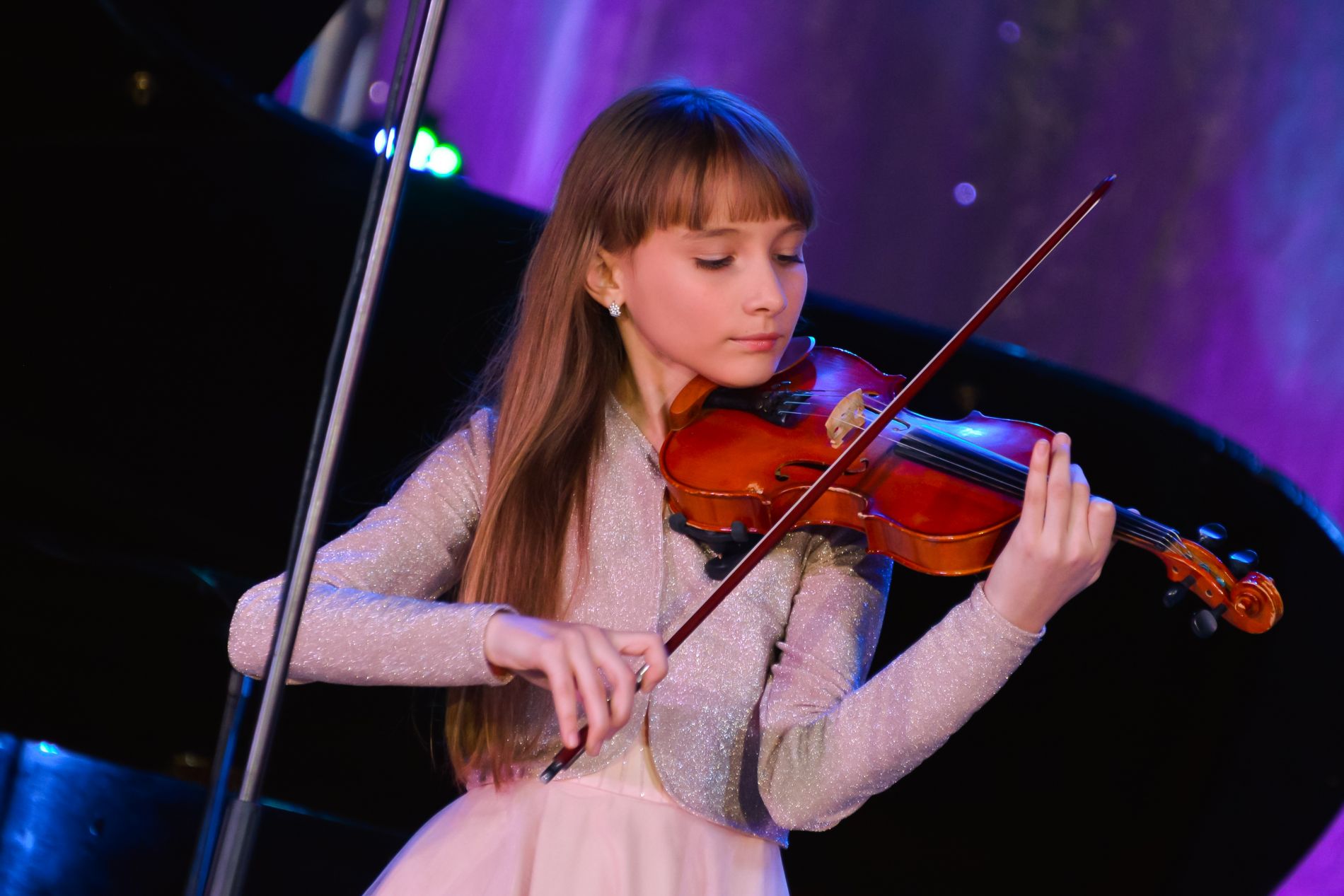 PRIZE FUND OF THE FESTIVAL 10 000 UAH