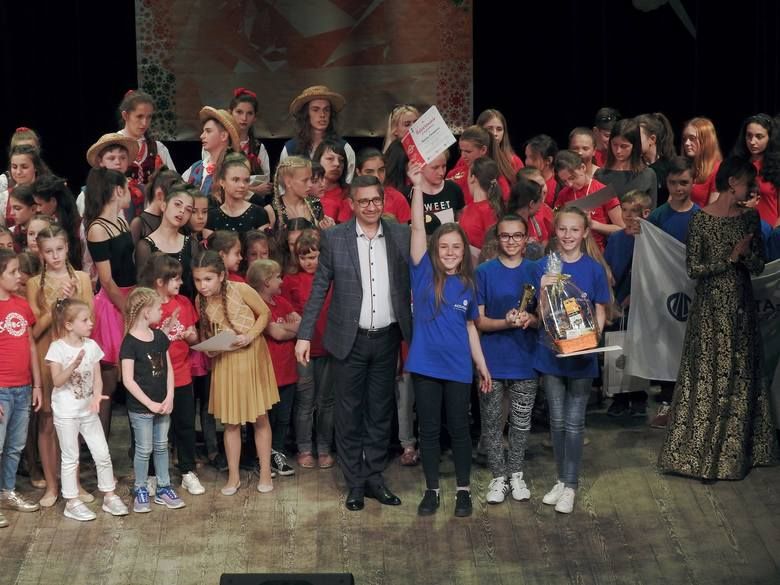 Більш ніж 1000 учасників