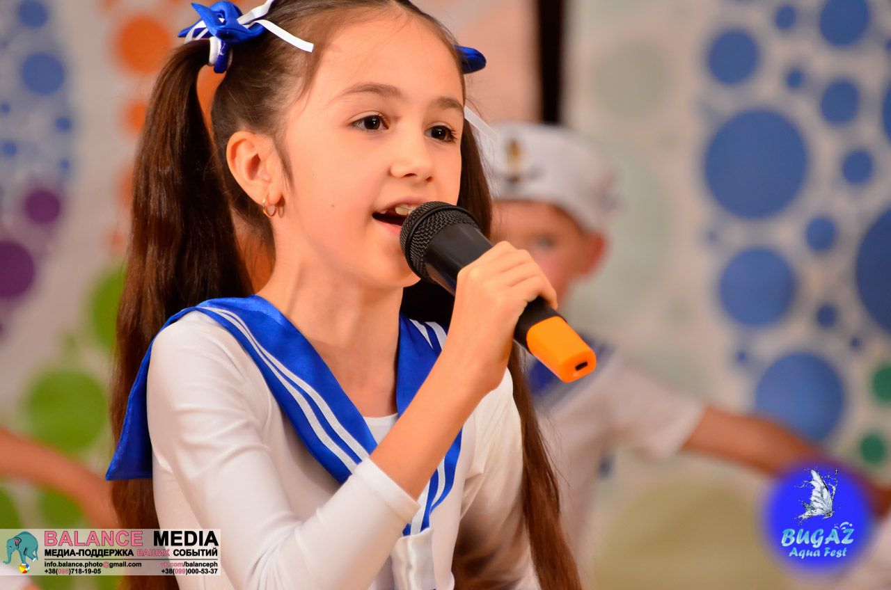 More than 1000 participants