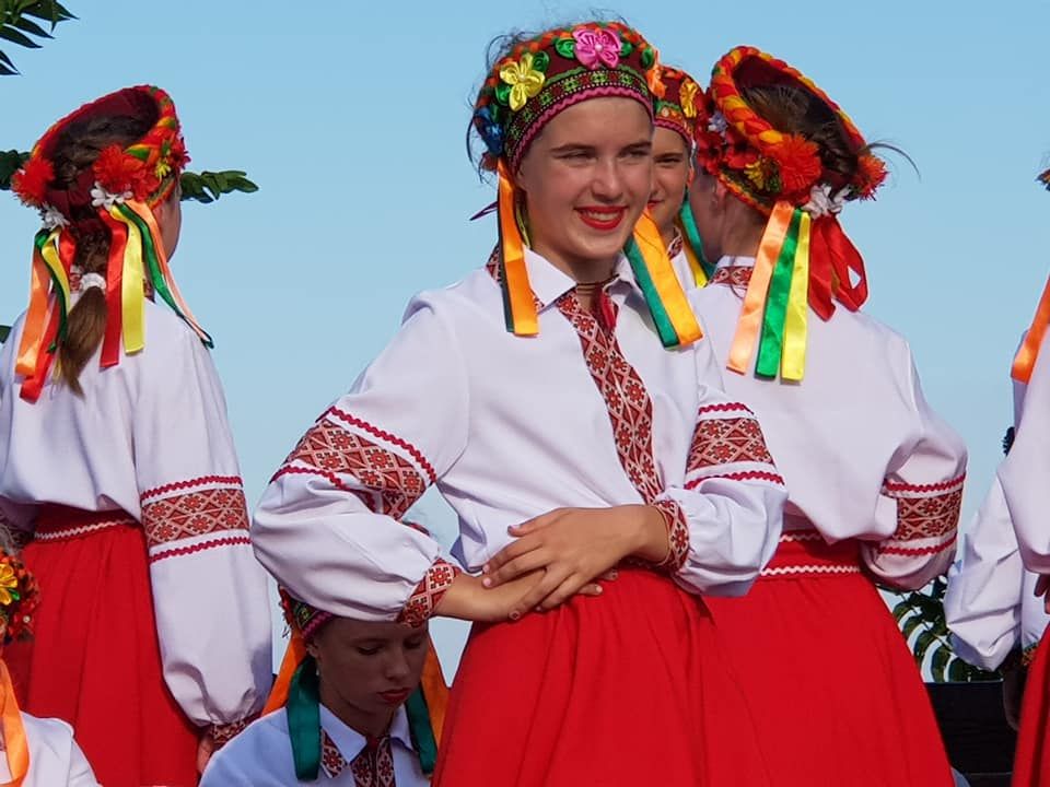 Ponad 1000 uczestników