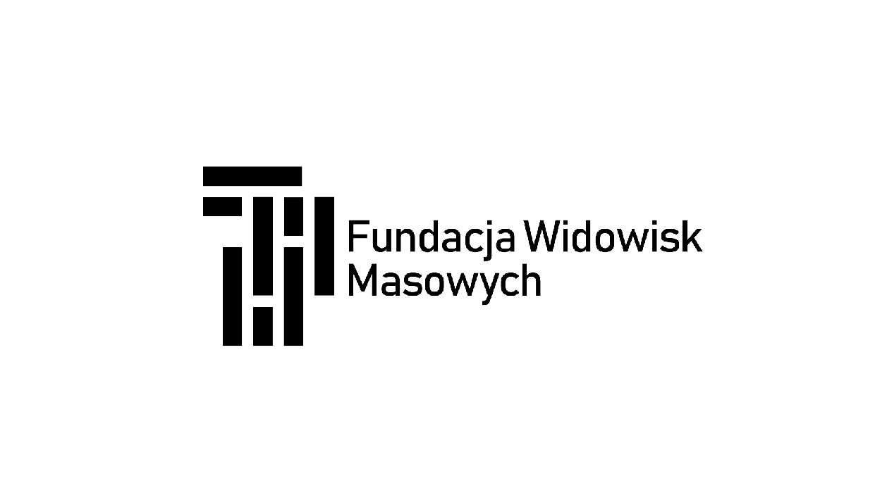 Certyfikaty do bezpłatnego udziału w festiwalach jesień - 2019 i zima 2020