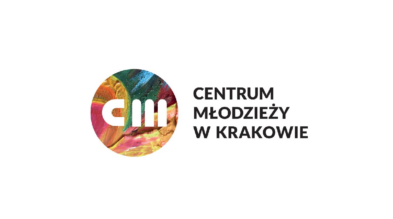 5 niezależnych festiwali w 4 dni!