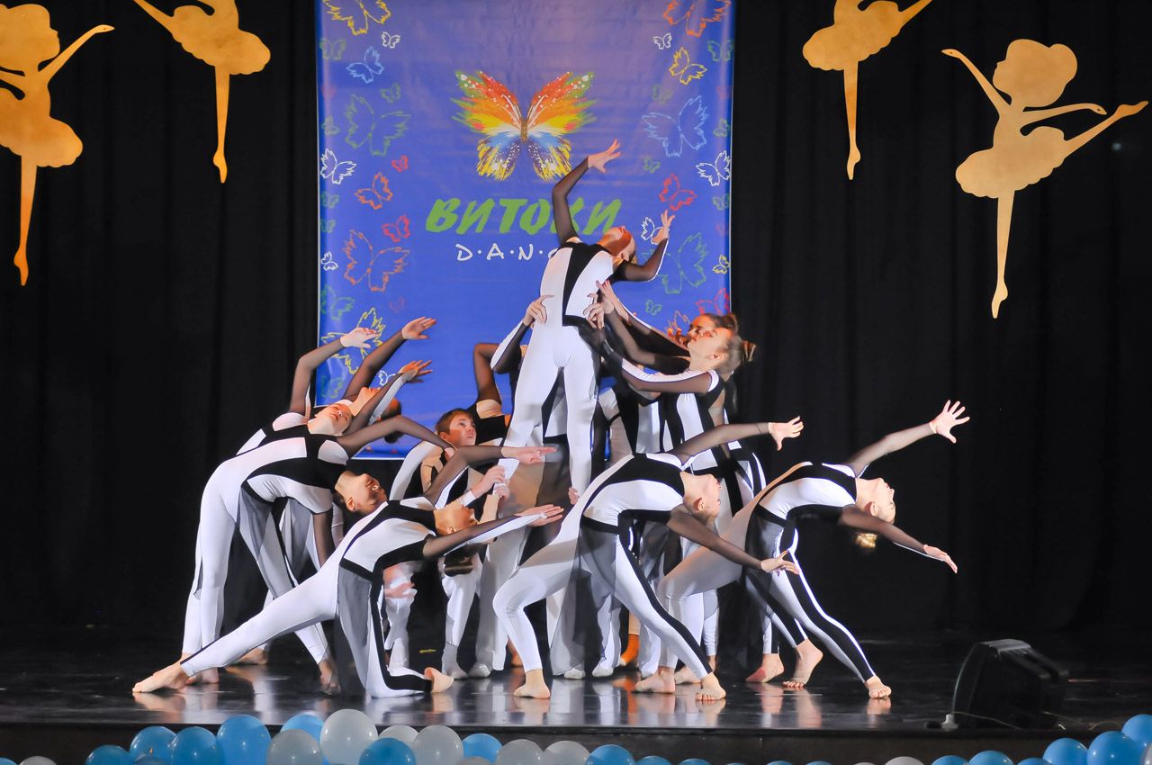 Безкоштовні майстер-класи