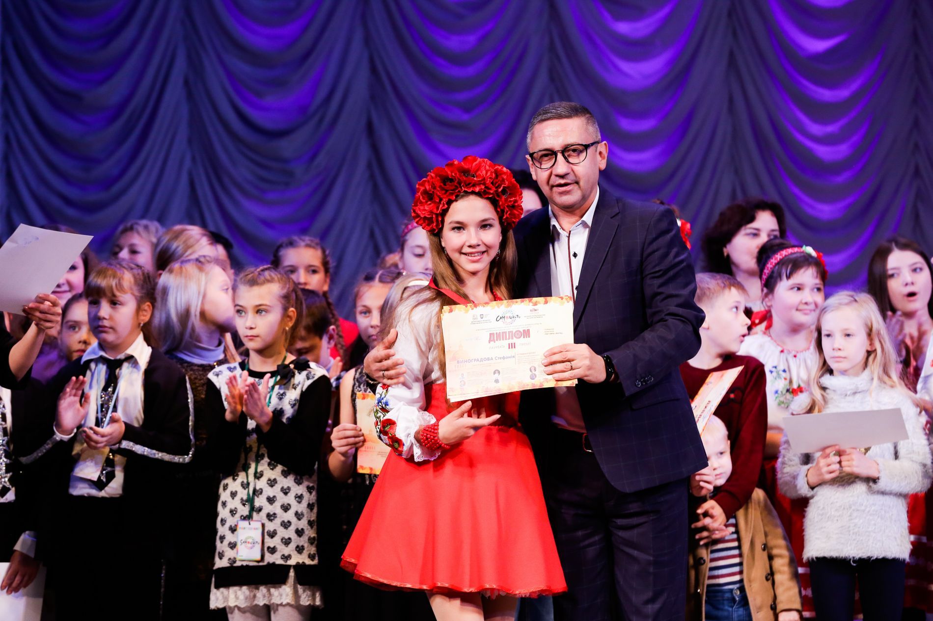 Nowe zwycięstwa i emocje