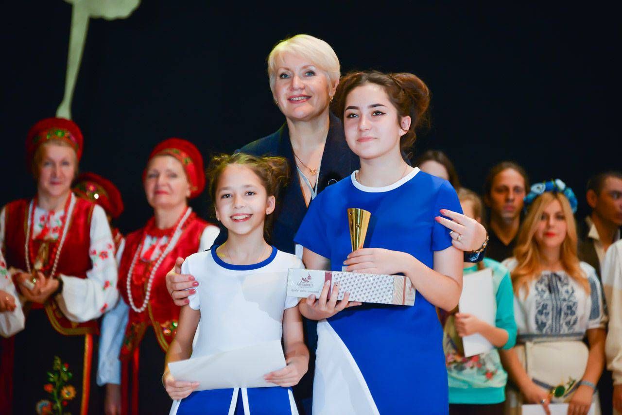 Nowe zwycięstwa i emocje