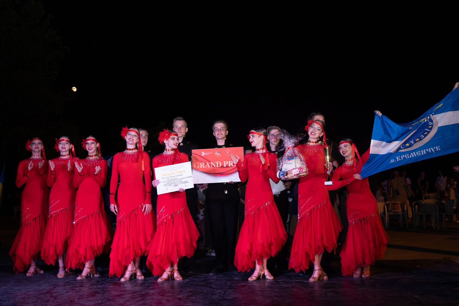 Na wybrzeżu Morza Egejskiego