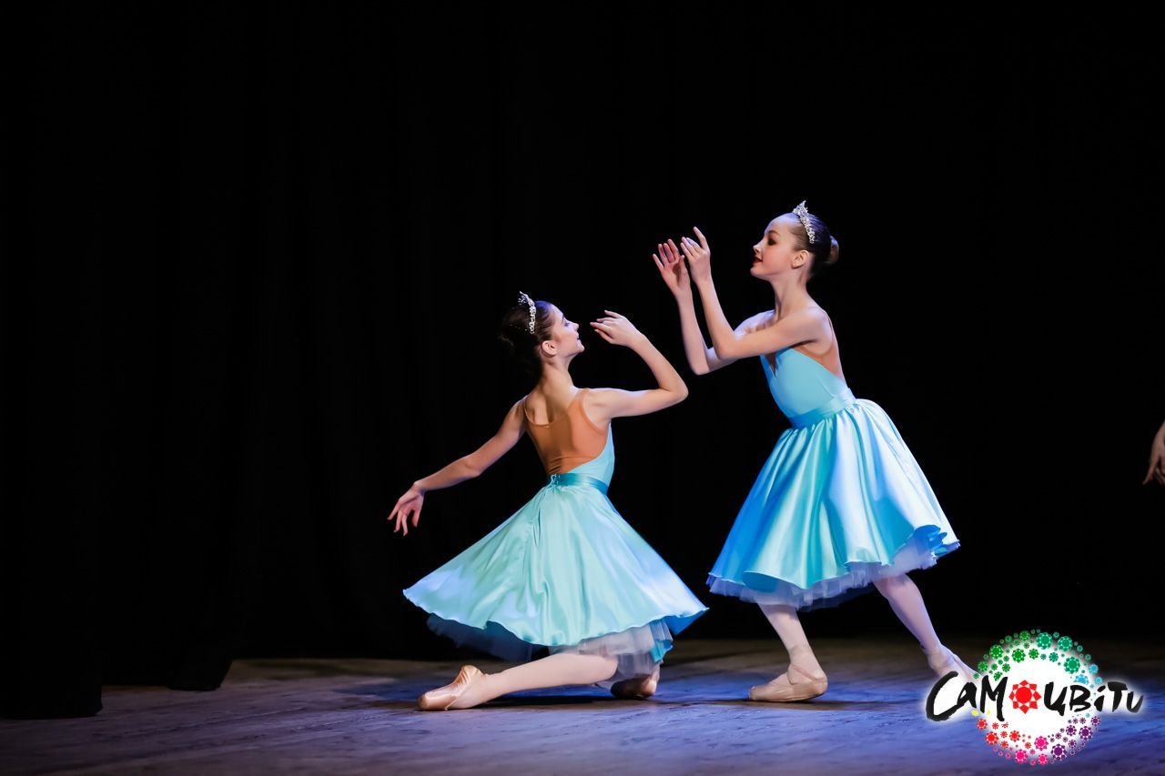 Wspieraj kreatywną pracę w każdych warunkach