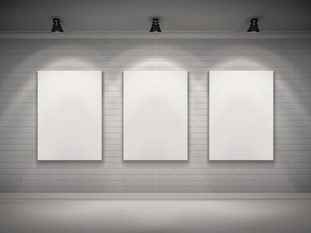 Enrich Samocvity Gallery with your masterpieces