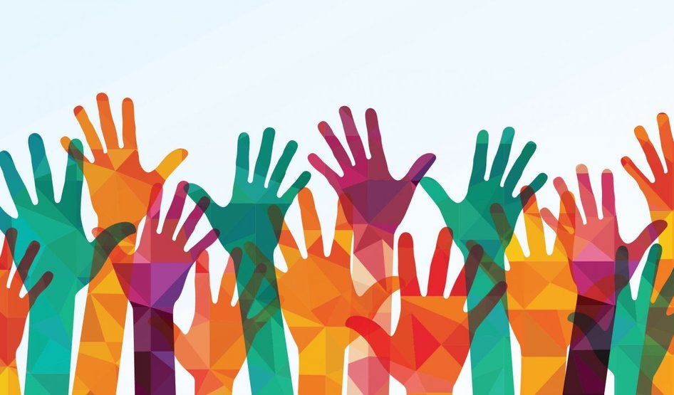 An Opportunity to Help Those Who Need It