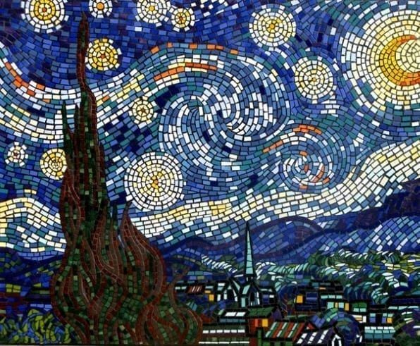 Підтримка творчої діяльності за будь-яких умов