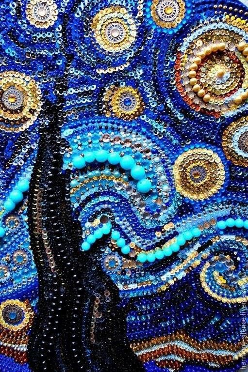 Нові інтерпретації