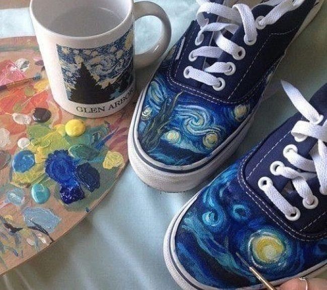 «Переклад» твору та мови старих майстрів на сучасну мову