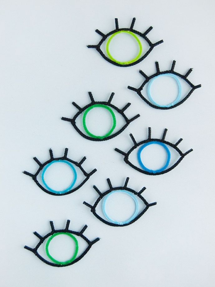 Підтримка творчої діяльності за будь-яких умов