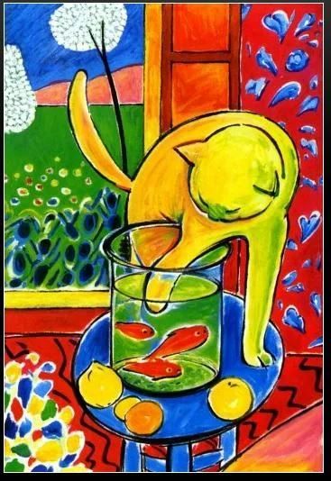 «Переклад» твору та мови старих майстрів на сучасну мову