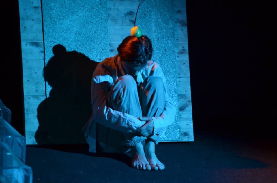 Підтримка творчої діяльності за будь-яких умов