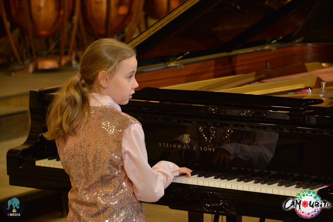 Ponad 2000 uczestników