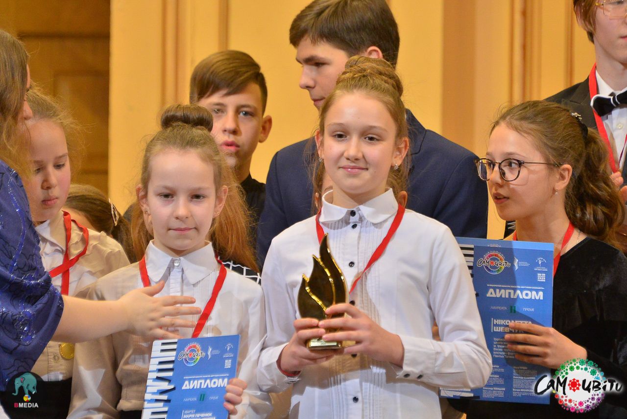 Bezpłatne kursy mistrzowskie