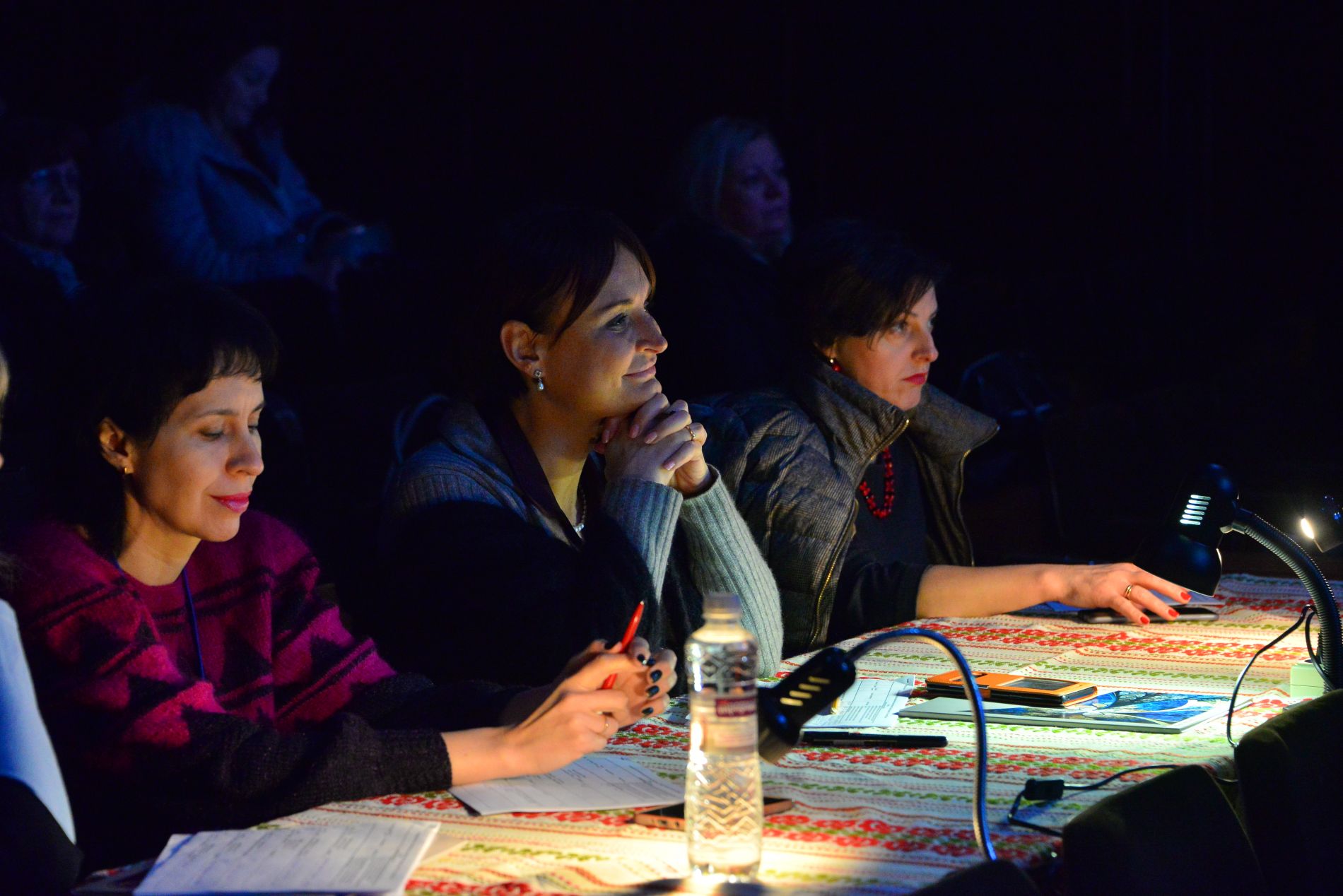 Nowe zwycięstwa i emocje