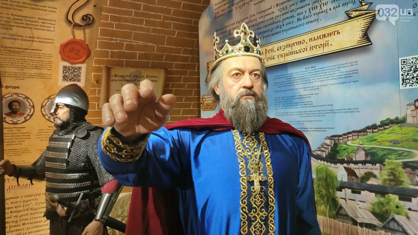 Ciekawe wycieczki po Lwowie