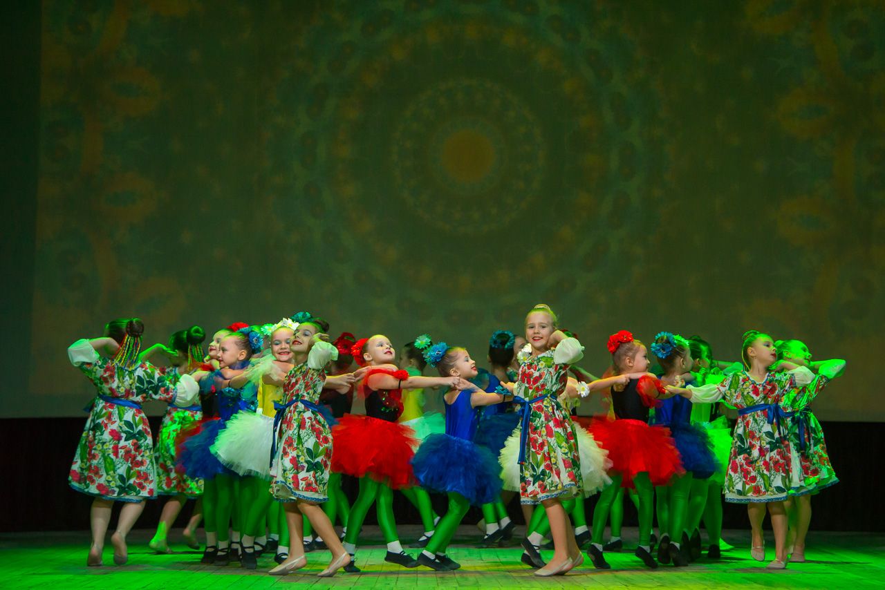 Bezpłatne kursy mistrzowskie