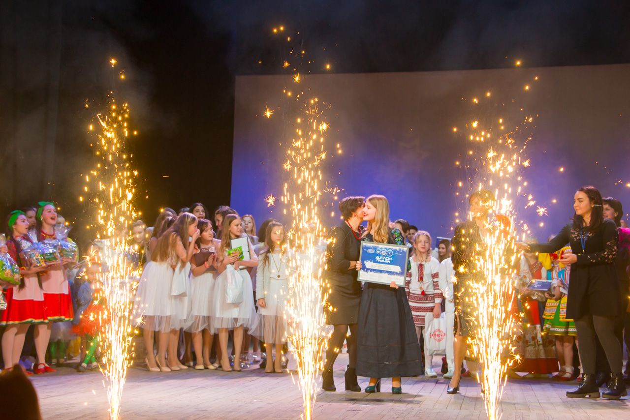 Nowe zwycięstwa i emocje