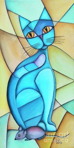 Translation of the work and language of old masters into modern language