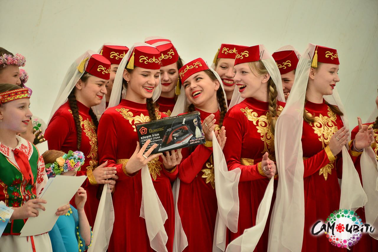 Wspieraj kreatywną pracę w każdych warunkach