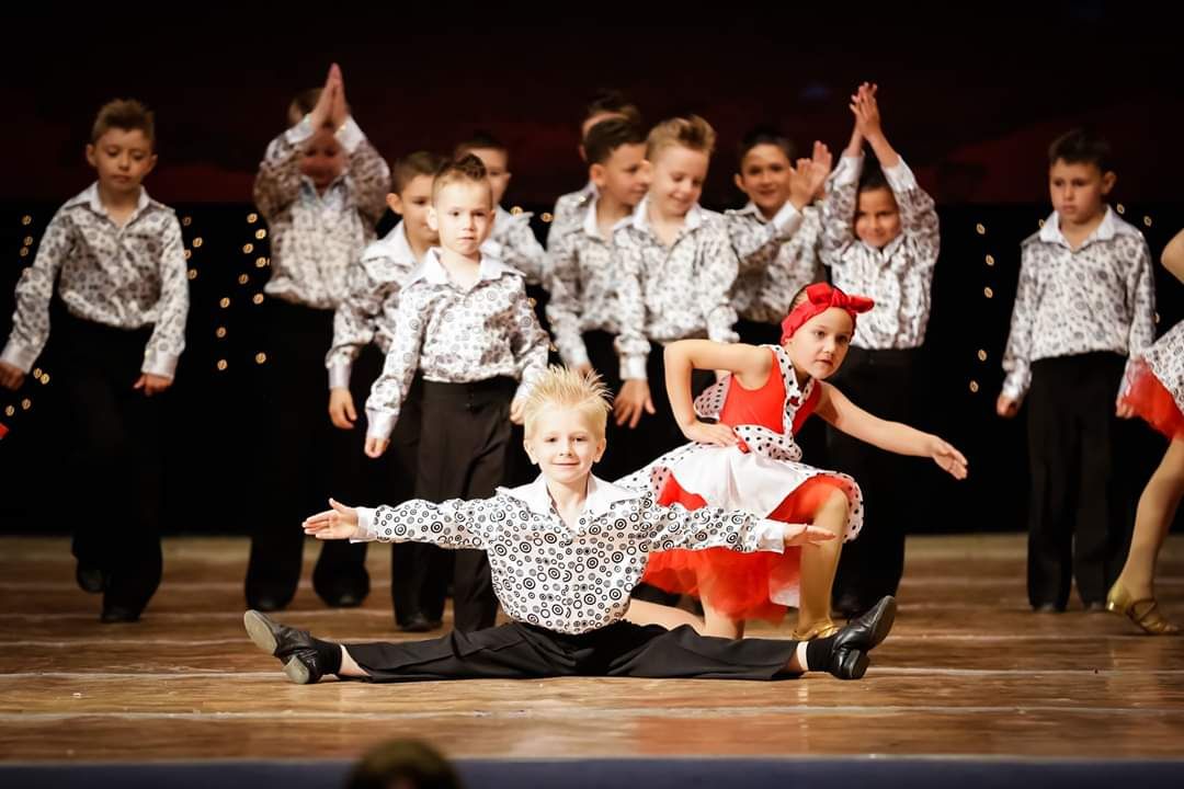 Supporting of Creativity Under Any Conditions