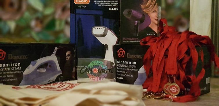 Okazja, aby pomóc tym, którzy jej potrzebują