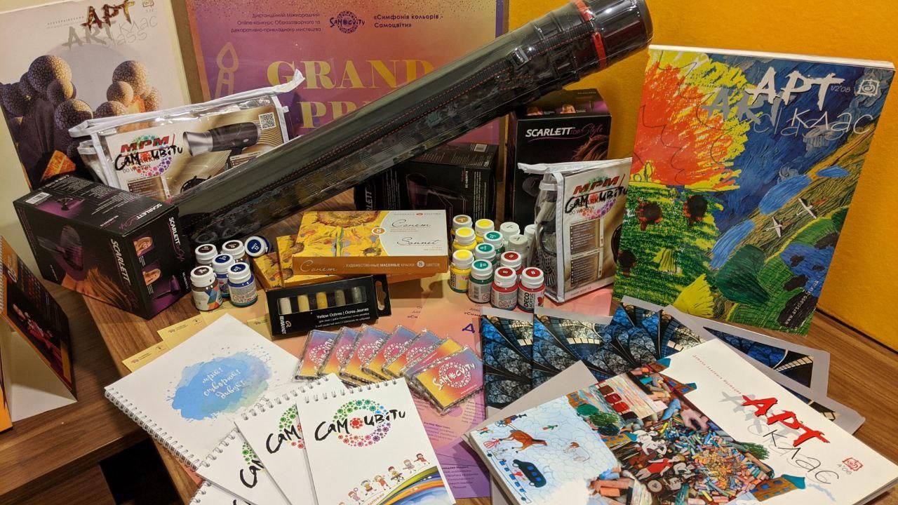 Możliwość konkurowania z godnymi konkurentami