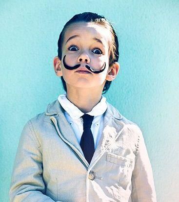 Okazja, aby pomóc tym, którzy jej potrzebują