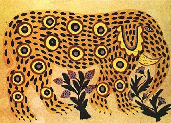 Професійна оцінка журі