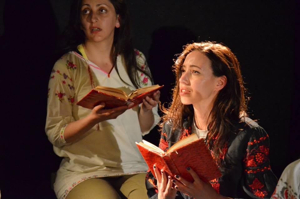 Wspieraj kreatywną pracę w każdych warunkach