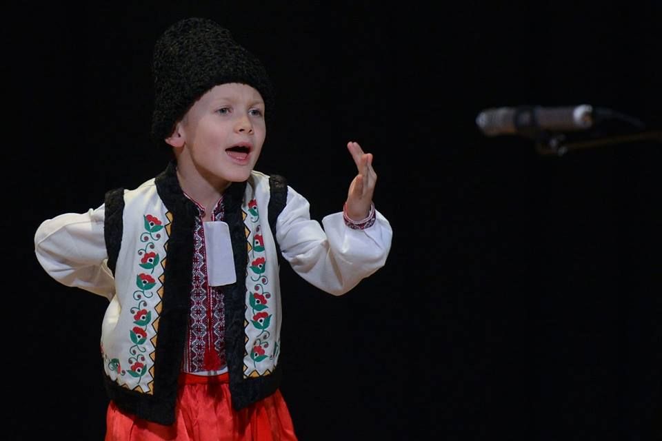 Możliwość konkurowania z godnymi konkurentami