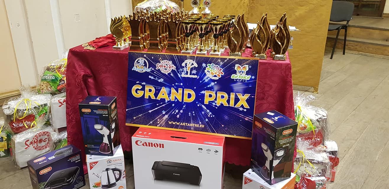 Nowe zwycięstwa i emocje