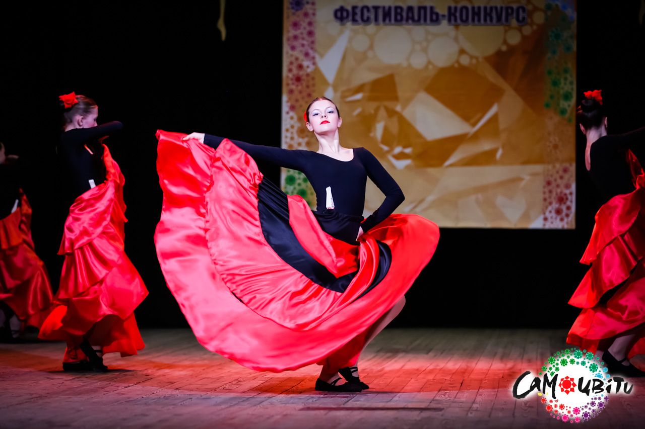 POCZUJ DUCHA ŚWIĄTECZNEGO LWA