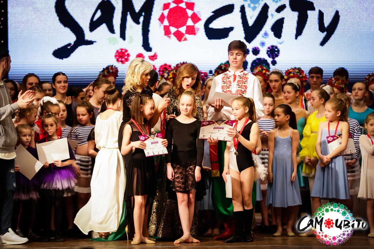 Bezpłatne kursy mistrzowskie