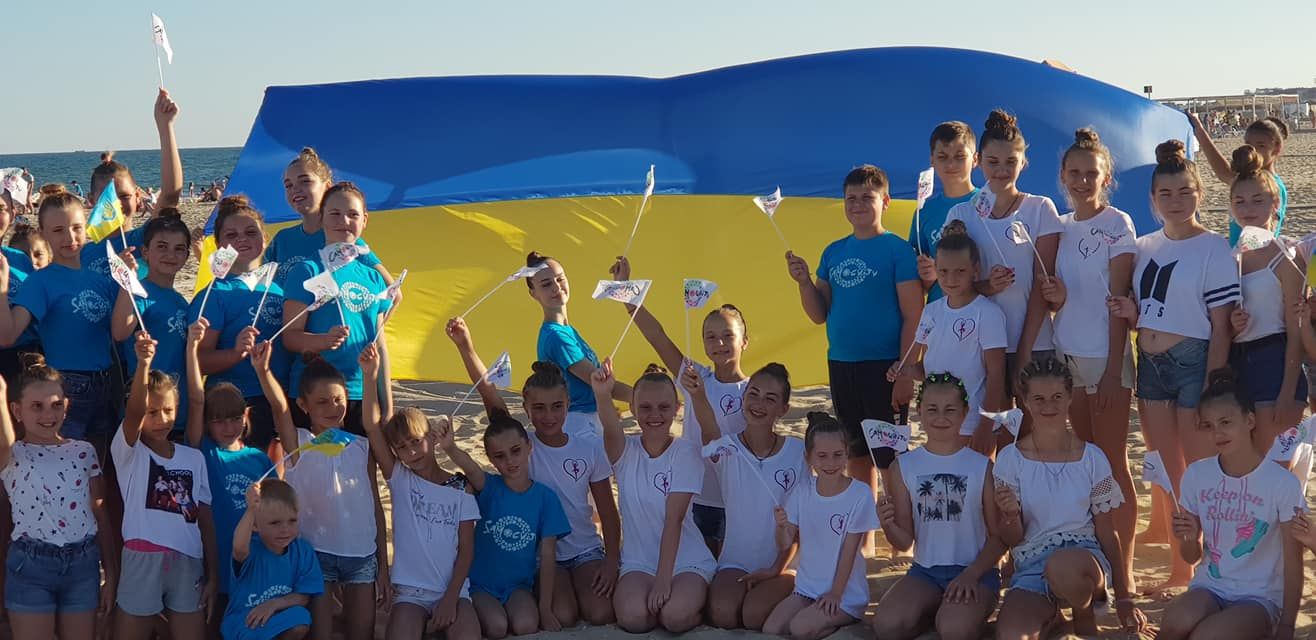 Nowe zwycięstwa i emocje