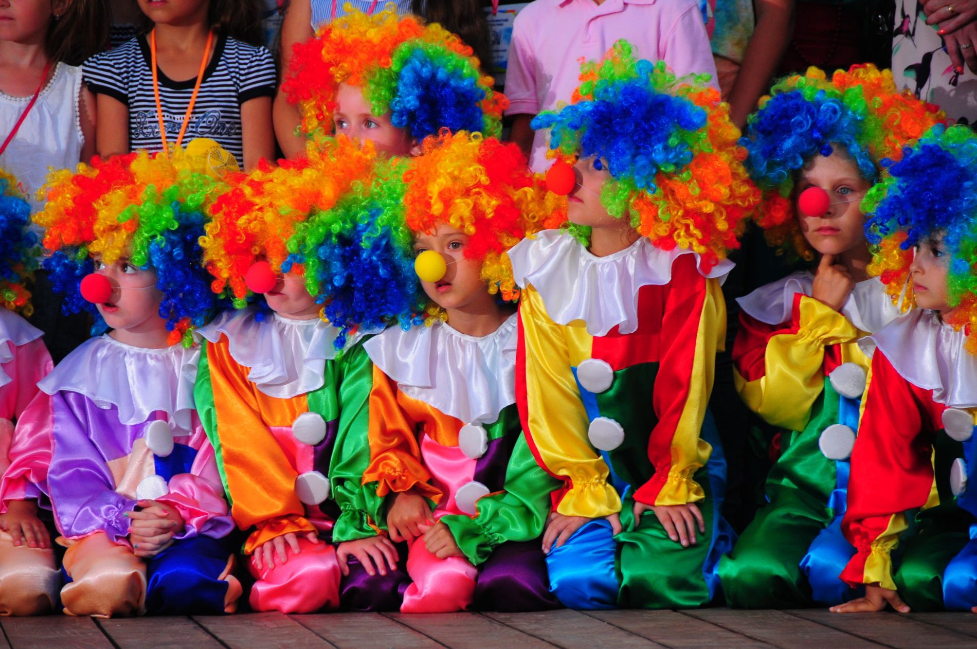 Wspieraj kreatywną pracę w każdych warunkach