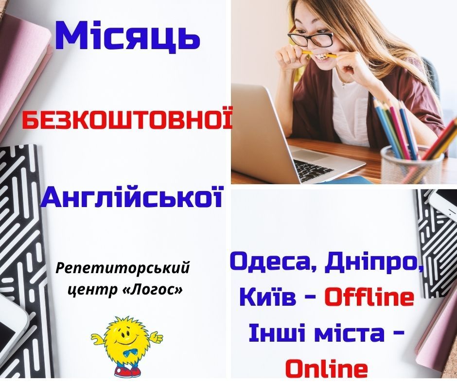 Wspieraj kreatywną pracę w każdych warunkach