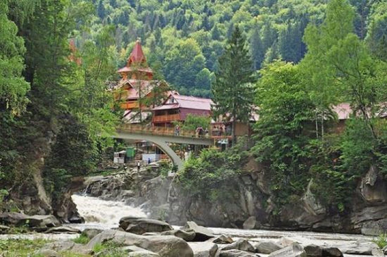 Ponad 2000 uczestników