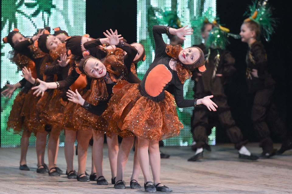 Bezpłatne kursy mistrzowskie