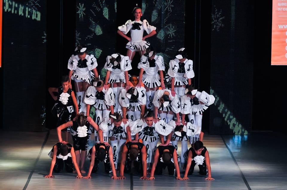 Nowe zwycięstwa i emocje